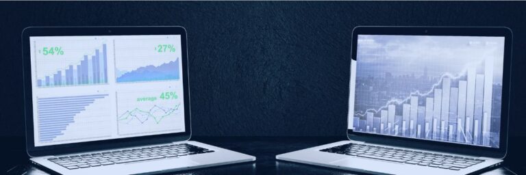 Databricks vs Snowflake