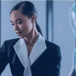 Clawdbot vs Claude Code vs Claude Cowork