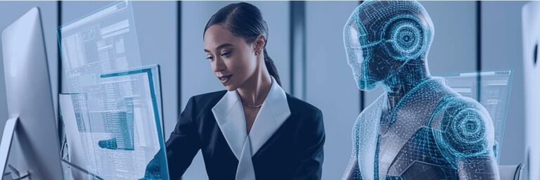 Clawdbot vs Claude Code vs Claude Cowork