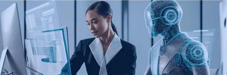 Clawdbot vs Claude Code vs Claude Cowork