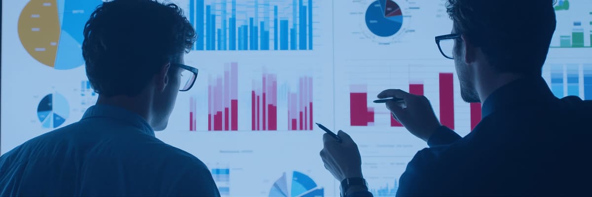 microsoft fabric vs tableau