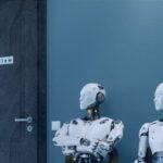 Manus AI Vs ChatGPT Vs Claude- blog banner