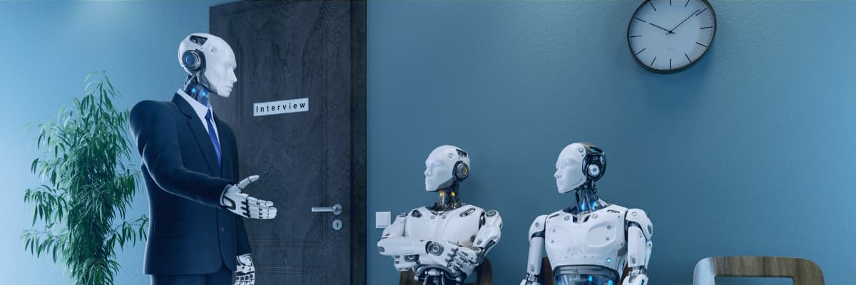 Manus AI Vs ChatGPT Vs Claude- blog banner