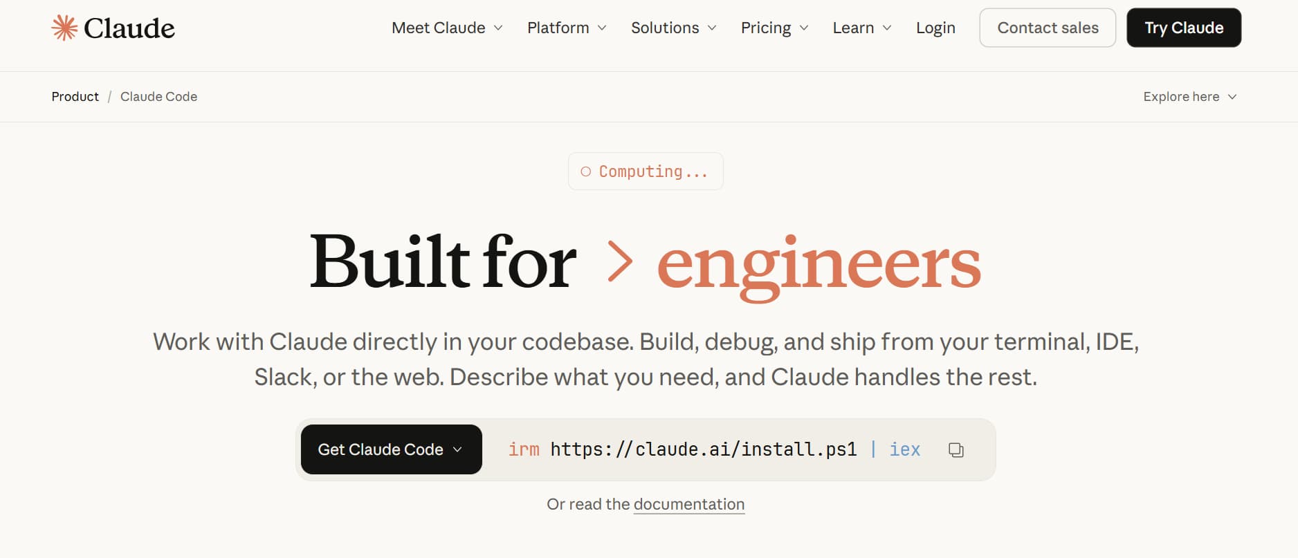 Open Claw vs Claude Code vs Claude Cowork: Comparison