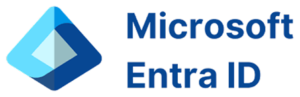 Microssoft Entra ID