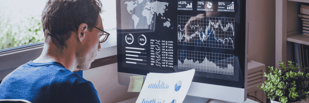 big data use cases