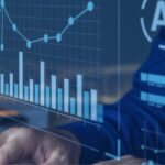 Karl vs Tableau Pulse