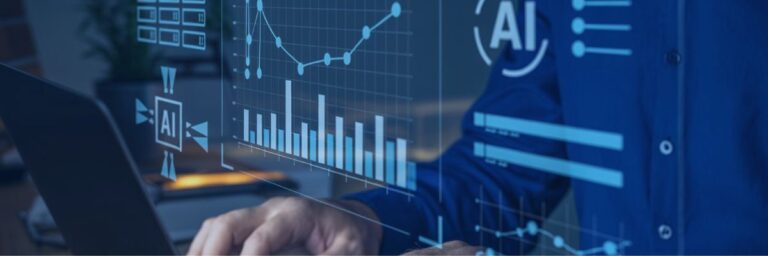 Karl vs Tableau Pulse