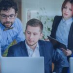 anthropic ai legal tool