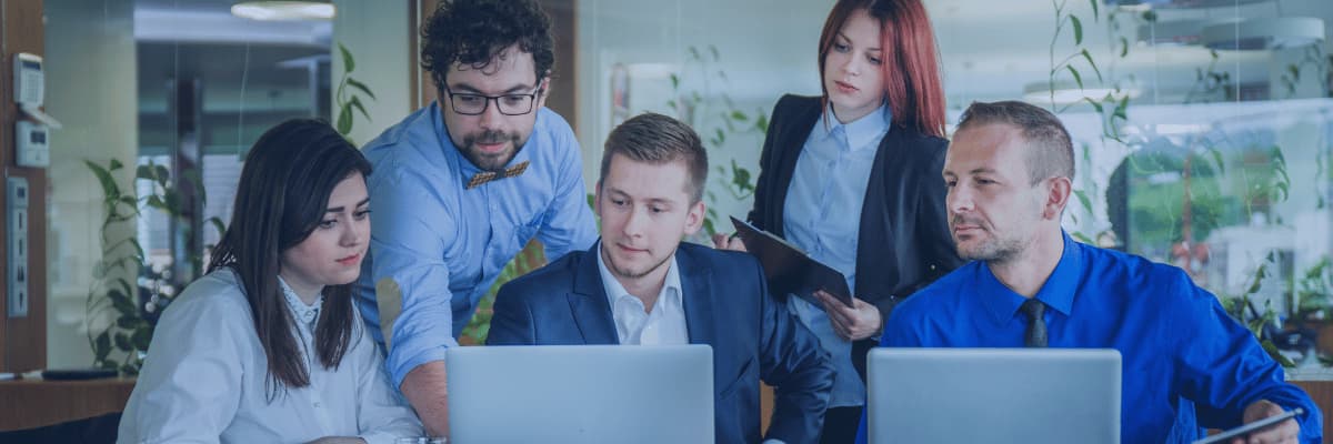 anthropic ai legal tool