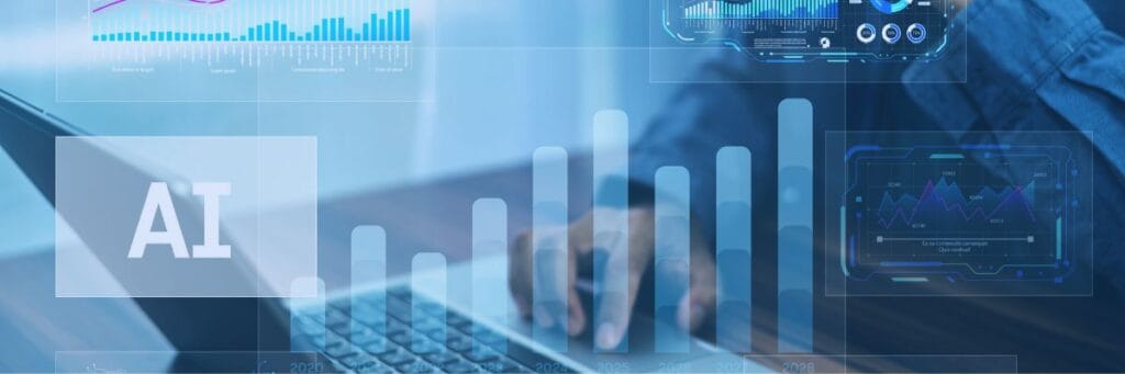Microsoft Fabric Data Agents