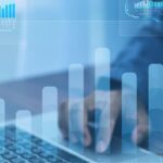 Microsoft Fabric Data Agents