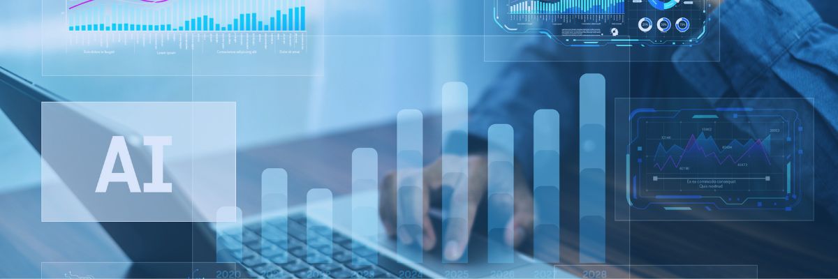 Microsoft Fabric Data Agents