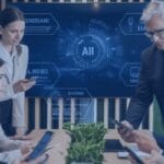 claude code vs cursor