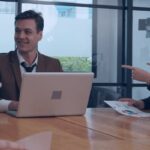 team collaboration tools