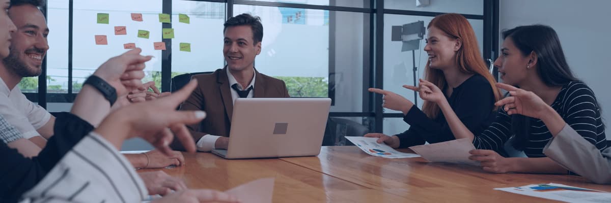 team collaboration tools