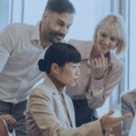 project management tools