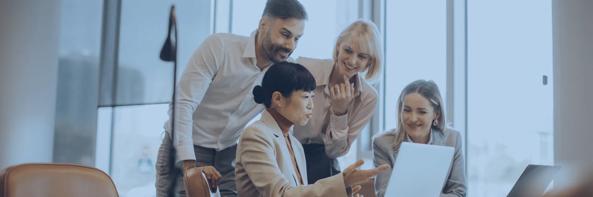 project management tools