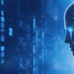 applications of multimodal ai