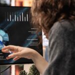 Databricks Unity Catalog vs Microsoft Purview vs Collibra