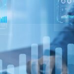 GitHub Copilot vs Claude Code vs Cursor vs Windsurf