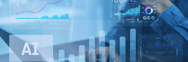 GitHub Copilot vs Claude Code vs Cursor vs Windsurf