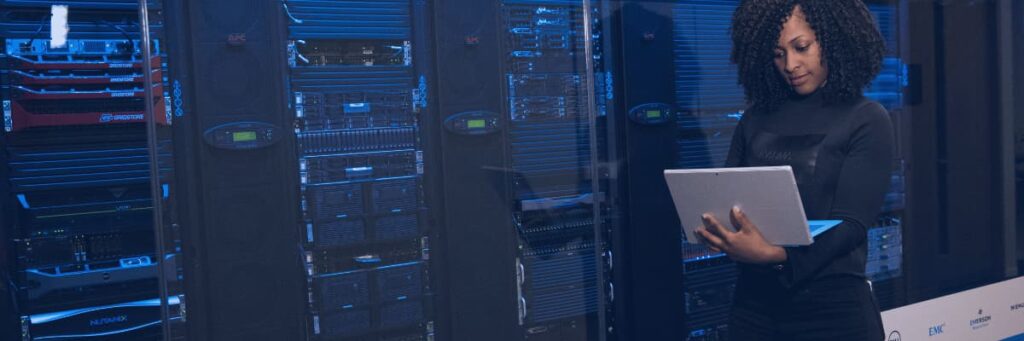 Blue Prism vs UiPath