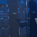 Blue Prism vs UiPath