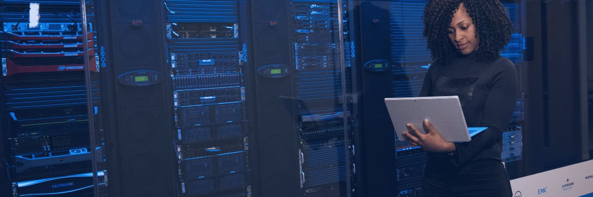 Blue Prism vs UiPath