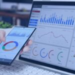 Blue Prism vs Automation Anywhere