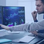 LlamaIndex vs LangChain vs Haystack