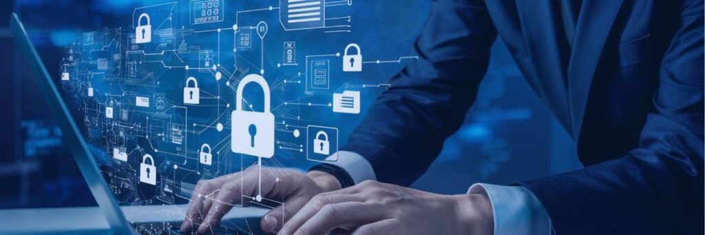 OneLake Security