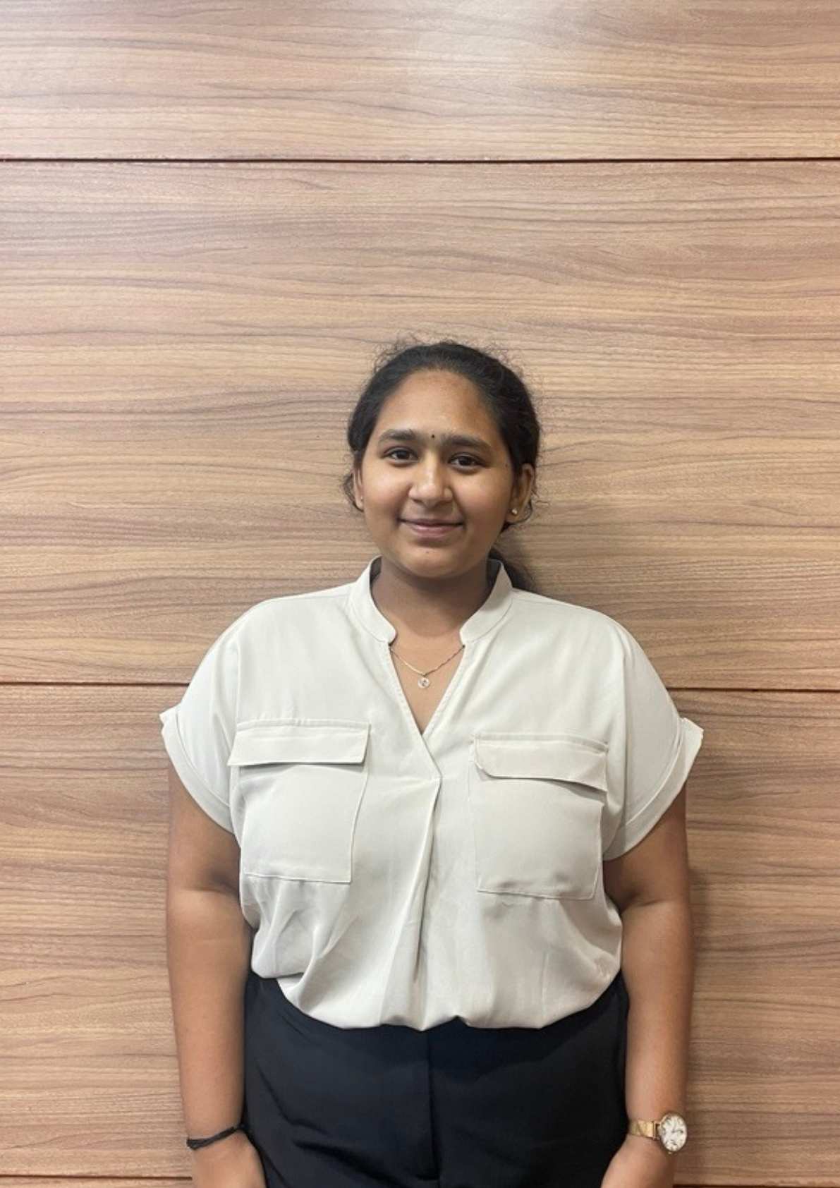 Author Profile Picture