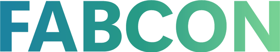fabcon