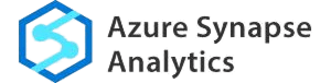 azure synapse analytics