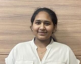 Author Profile Picture