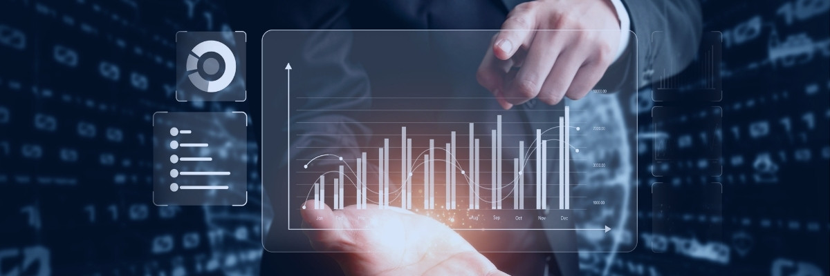 Influencing Sort for Visual Calculations in Power BI 