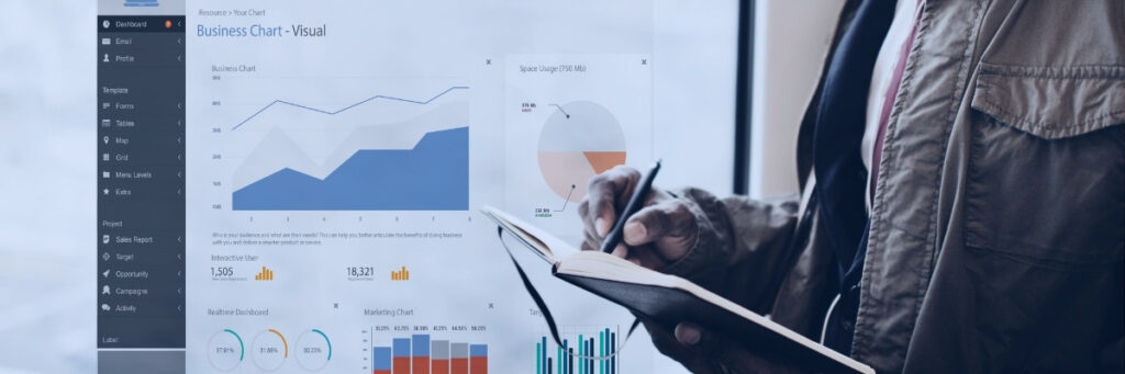 How to Use Composite Semantic Models in Power BI: Step-by-Step Guide   