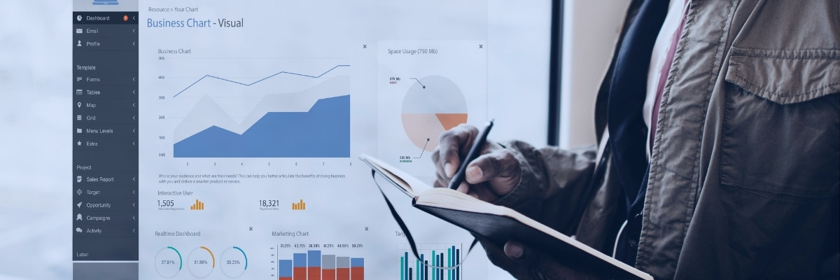 How to Use Composite Semantic Models in Power BI: Step-by-Step Guide   