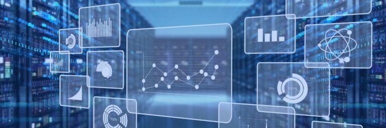 DAX User-Defined Functions (UDFs) in Power BI