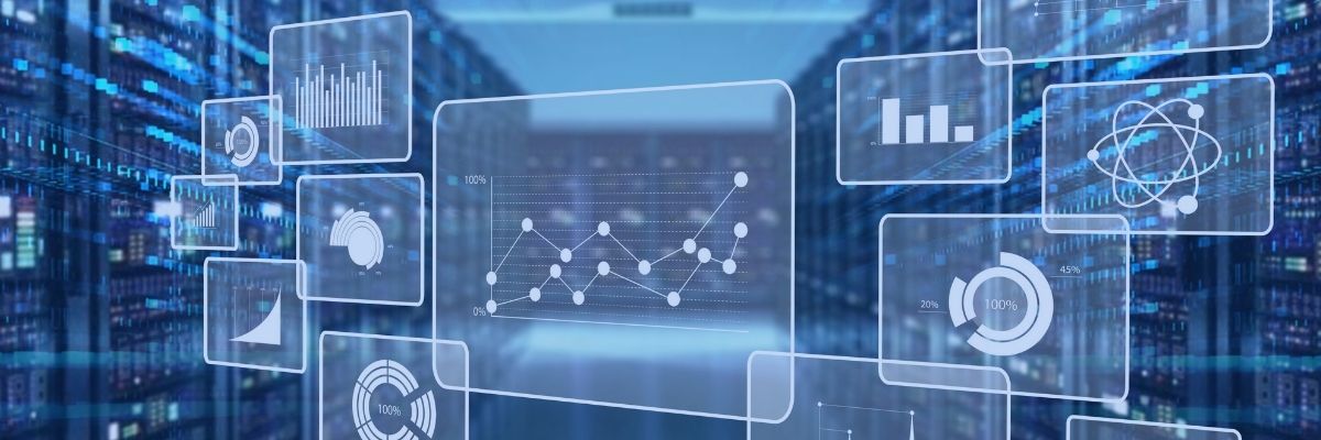 DAX User-Defined Functions (UDFs) in Power BI