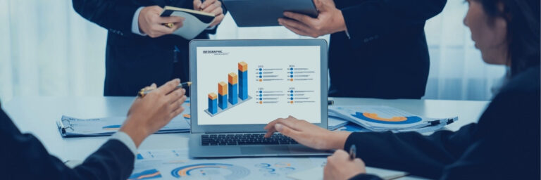 Power BI Time Intelligence in DAX