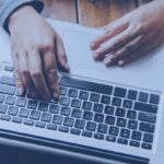 customer service automation