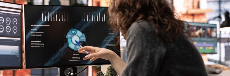 data warehouse architecture