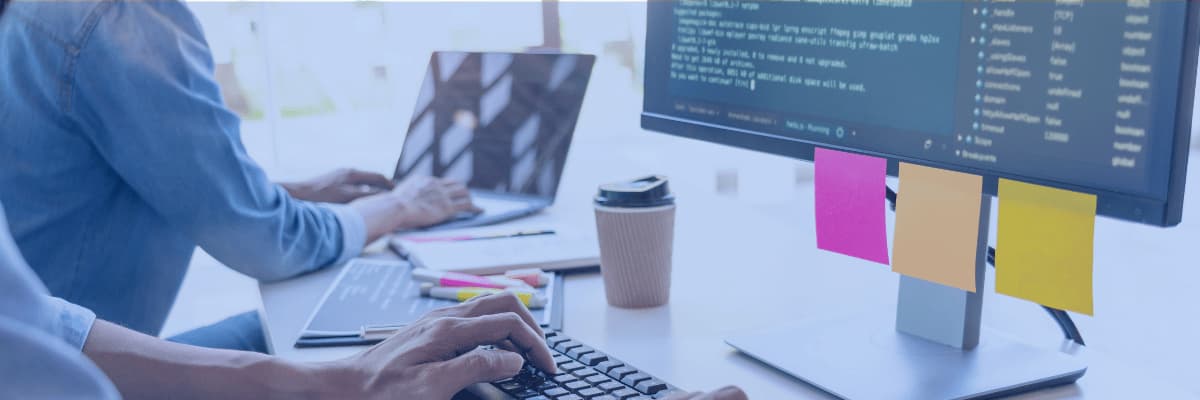 legal process automation