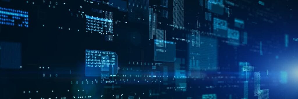 data lakehouse in manufacturing
