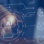 GPT Codex vs Claude Code