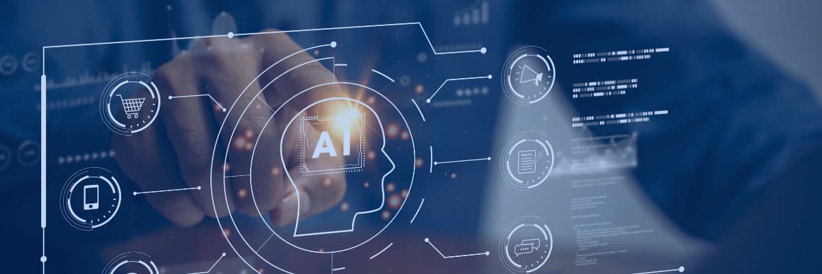 GPT Codex vs Claude Code