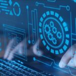 AI Observability Tools: