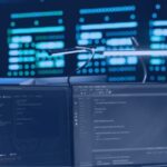 Software Architecture Design